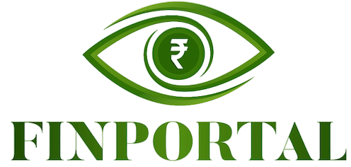 FinPortal — We Augment Your Wealth